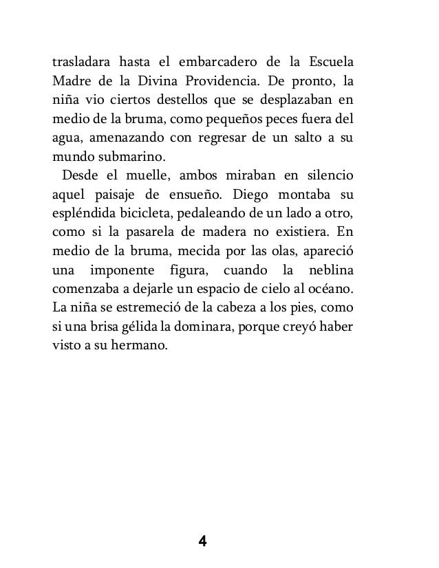 la balserita victor carvajal